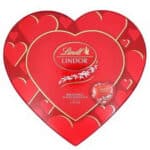 Cioccolatini regalo San Valentino