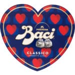 Cioccolatini regalo San Valentino