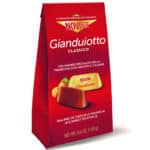 Gianduiotti Novi